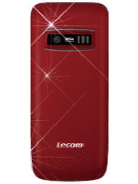 Lecom 8200
