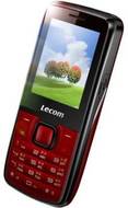 Lecom 8200