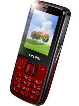 Lecom 8200