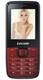 Lecom 8200