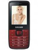 Lecom 8200