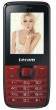 Lecom 8200