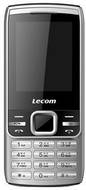 Lecom 8202