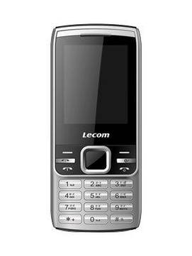Lecom 8202