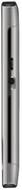 Lecom 8202