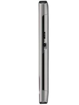 Lecom 8202