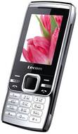 Lecom 8202