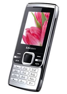 Lecom 8202