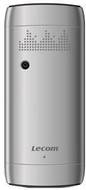 Lecom 8202