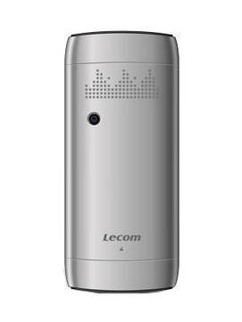 Lecom 8202