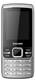 Lecom 8202