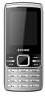 Lecom 8202