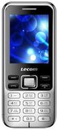 Lecom 8222