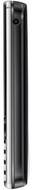 Lecom 8222