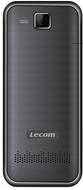 Lecom 8222