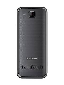 Lecom 8222