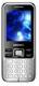 Lecom 8222