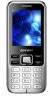 Lecom 8222
