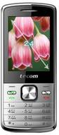 Lecom 8500