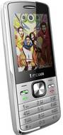 Lecom 8500