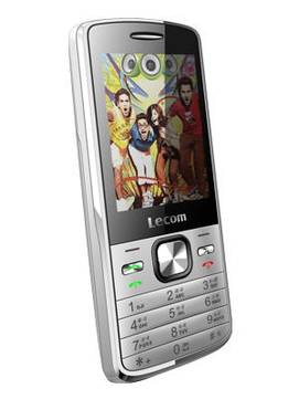 Lecom 8500