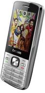 Lecom 8500