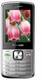 Lecom 8500