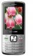 Lecom 8500