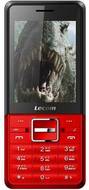 Lecom 8555