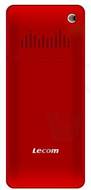 Lecom 8555