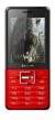 Lecom 8555