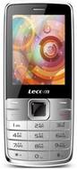 Lecom 8585