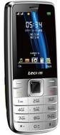 Lecom 8585