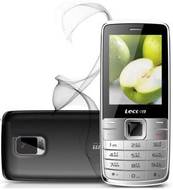 Lecom 8585