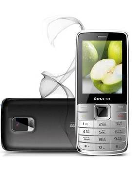 Lecom 8585