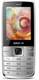 Lecom 8585