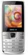 Lecom 8585