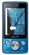 Lecom 9500