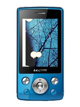 Lecom 9500