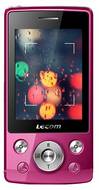 Lecom 9500