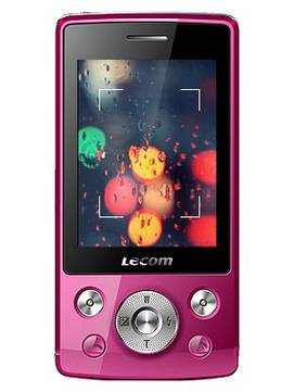 Lecom 9500