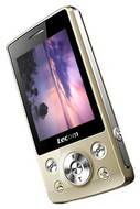 Lecom 9500