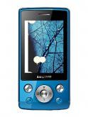 Lecom 9500 Price