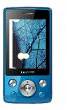 Lecom 9500