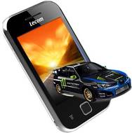 Lecom 9800