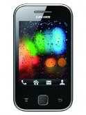 Lecom 9800 Price