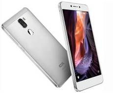 LeEco Cool Changer 1C