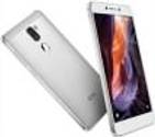 LeEco Cool Changer 1C
