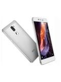 LeEco Cool Changer 1C Price