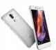LeEco Cool Changer 1C